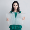 Air Bubble Film Cushion Bags for Packing Shipping